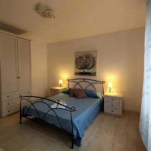 Nocleg ze śniadaniem Mare Chiaro-guest House, Alghero